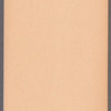 218 West 38th Street