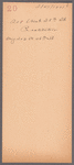 218 West 38th Street