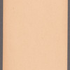 218 West 38th Street
