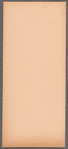218 West 38th Street