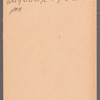 218 West 38th Street