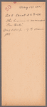 218 West 38th Street