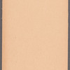 218 West 38th Street