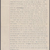 222 West 38th Street