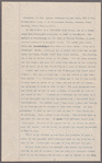 222 West 38th Street