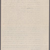 222 West 38th Street