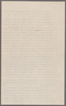222 West 38th Street