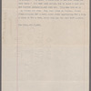 222 West 38th Street