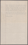 222 West 38th Street