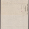 222 West 38th Street