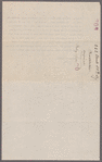222 West 38th Street