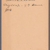 222 West 38th Street