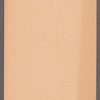 222 West 38th Street