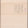 222 West 38th Street