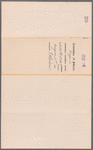 222 West 38th Street