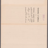 222 West 38th Street