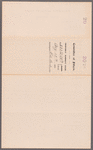 222 West 38th Street