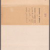 222 West 38th Street