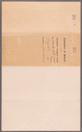 222 West 38th Street