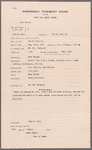 222 West 38th Street