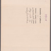 222 West 38th Street