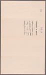 222 West 38th Street
