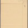 260 West 38th Street