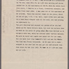260 West 38th Street