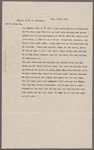 260 West 38th Street