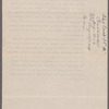 260 West 38th Street