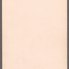 260 West 38th Street