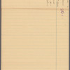 260 West 38th Street
