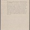 260 West 38th Street