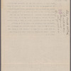 260 West 38th Street