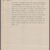 260 West 38th Street