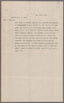 260 West 38th Street
