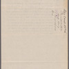 260 West 38th Street