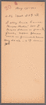 436 West 38th Street