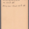 237 West 39th Street
