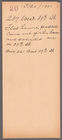 Index