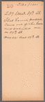 237 West 39th Street