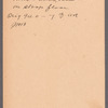 237 West 39th Street
