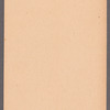 237 West 39th Street
