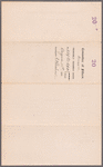 239 West 39th Street