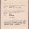 239 West 39th Street
