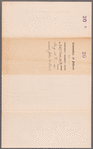 239 West 39th Street
