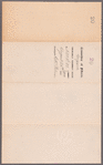 239 West 39th Street