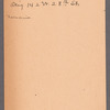 245 West 39th Street