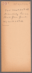245 West 39th Street