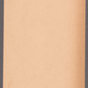245 West 39th Street
